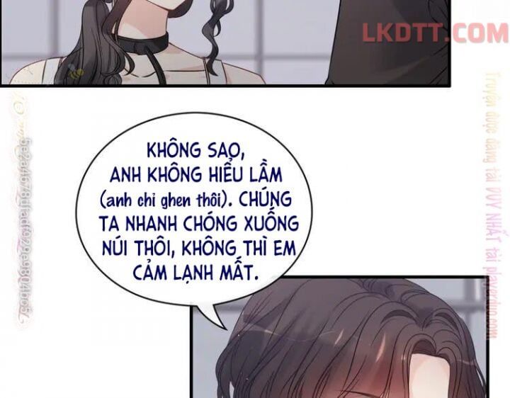 đọc truyện Cô Vợ Hợp Đồng Bỏ Trốn Của Tổng Giám Đốc Chương 338 ảnh 47 tại Thiên Thai Truyện