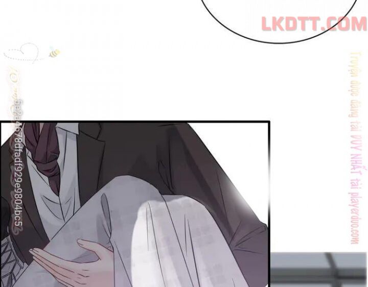 đọc truyện Cô Vợ Hợp Đồng Bỏ Trốn Của Tổng Giám Đốc Chương 338 ảnh 49 tại Thiên Thai Truyện