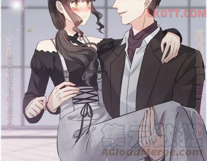 đọc truyện Cô Vợ Hợp Đồng Bỏ Trốn Của Tổng Giám Đốc Chương 338 ảnh 51 tại Thiên Thai Truyện