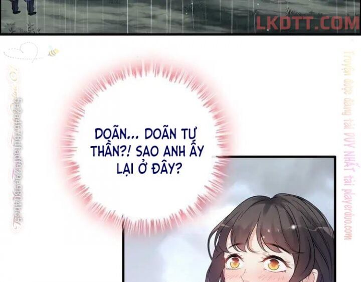 đọc truyện Cô Vợ Hợp Đồng Bỏ Trốn Của Tổng Giám Đốc Chương 338 ảnh 7 tại Thiên Thai Truyện