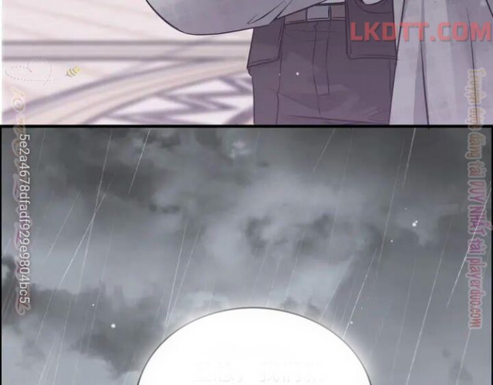 đọc truyện Cô Vợ Hợp Đồng Bỏ Trốn Của Tổng Giám Đốc Chương 338 ảnh 52 tại Thiên Thai Truyện