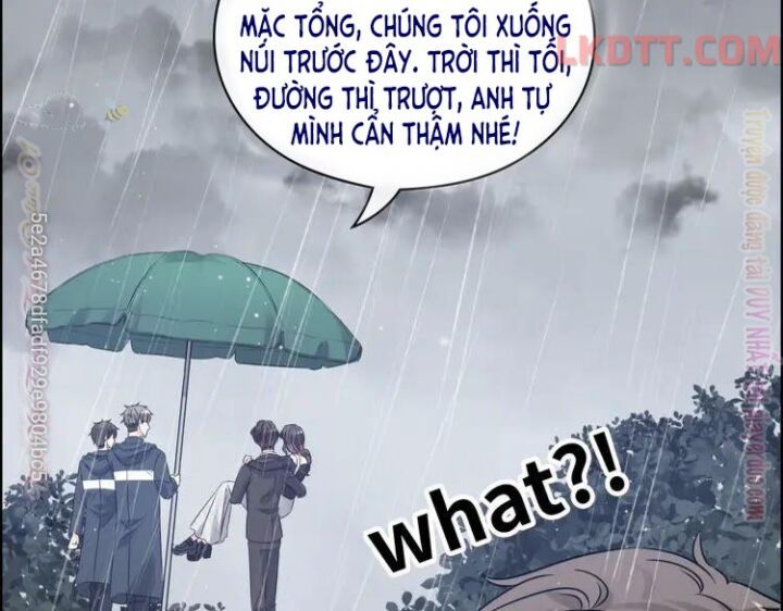 đọc truyện Cô Vợ Hợp Đồng Bỏ Trốn Của Tổng Giám Đốc Chương 338 ảnh 53 tại Thiên Thai Truyện