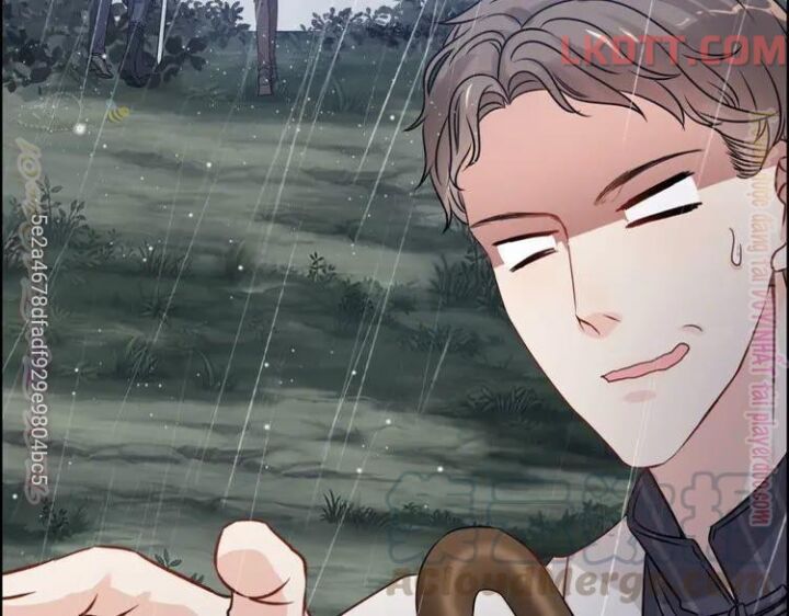 đọc truyện Cô Vợ Hợp Đồng Bỏ Trốn Của Tổng Giám Đốc Chương 338 ảnh 54 tại Thiên Thai Truyện