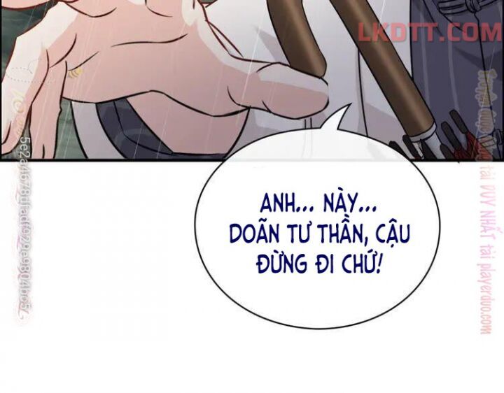 đọc truyện Cô Vợ Hợp Đồng Bỏ Trốn Của Tổng Giám Đốc Chương 338 ảnh 55 tại Thiên Thai Truyện