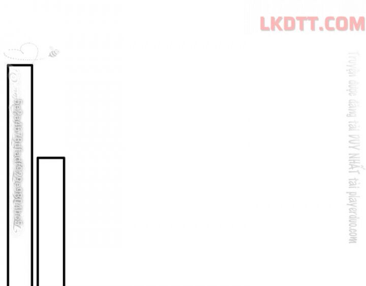 đọc truyện Cô Vợ Hợp Đồng Bỏ Trốn Của Tổng Giám Đốc Chương 338 ảnh 56 tại Thiên Thai Truyện