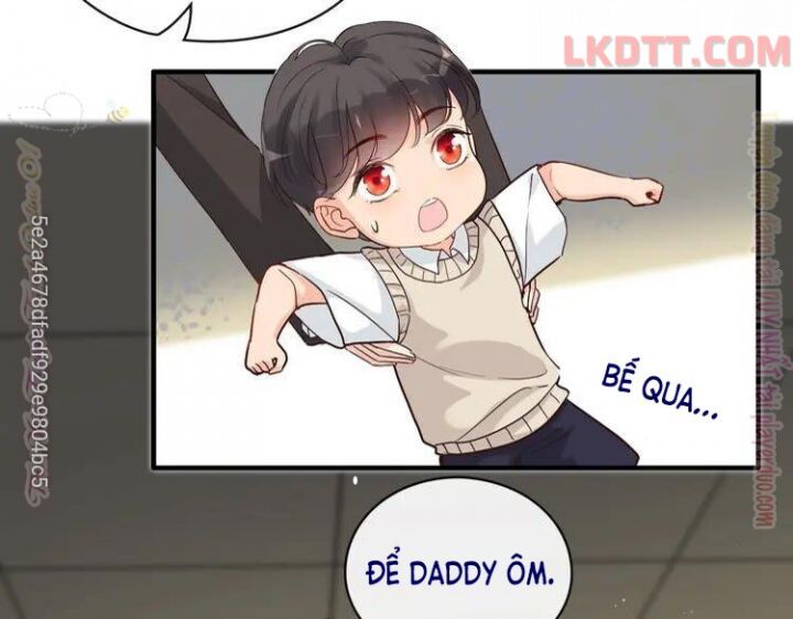 đọc truyện Cô Vợ Hợp Đồng Bỏ Trốn Của Tổng Giám Đốc Chương 338 ảnh 59 tại Thiên Thai Truyện