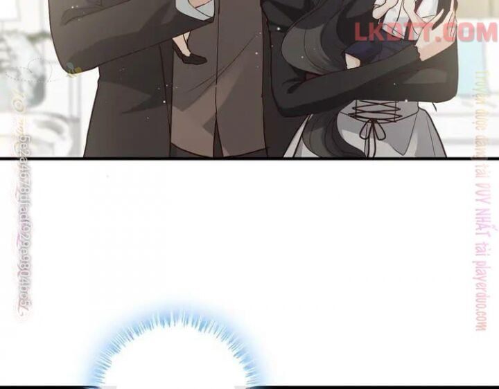 đọc truyện Cô Vợ Hợp Đồng Bỏ Trốn Của Tổng Giám Đốc Chương 338 ảnh 61 tại Thiên Thai Truyện