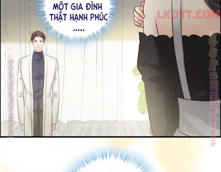 đọc truyện Cô Vợ Hợp Đồng Bỏ Trốn Của Tổng Giám Đốc Chương 338 ảnh 62 tại Thiên Thai Truyện