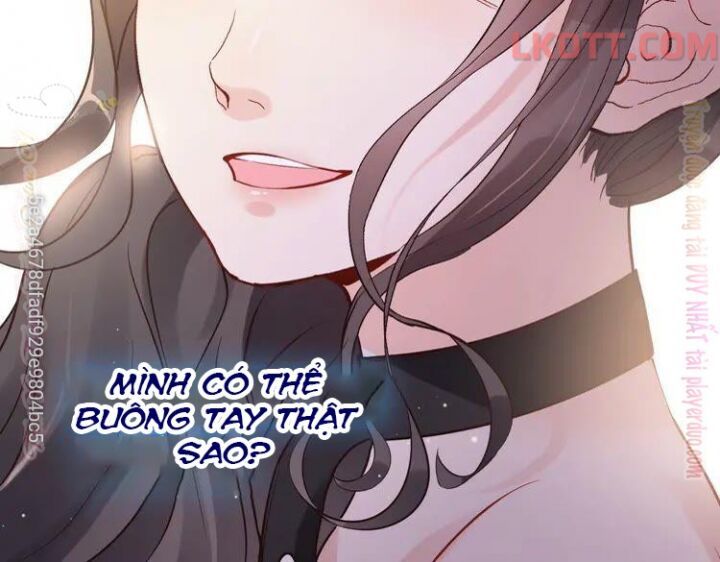 đọc truyện Cô Vợ Hợp Đồng Bỏ Trốn Của Tổng Giám Đốc Chương 338 ảnh 65 tại Thiên Thai Truyện