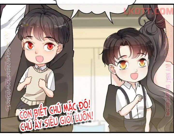 đọc truyện Cô Vợ Hợp Đồng Bỏ Trốn Của Tổng Giám Đốc Chương 338 ảnh 70 tại Thiên Thai Truyện