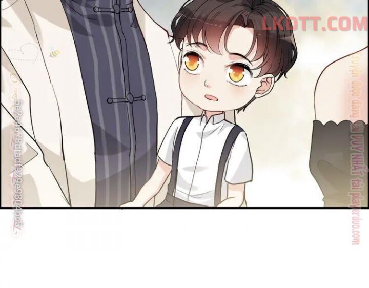 đọc truyện Cô Vợ Hợp Đồng Bỏ Trốn Của Tổng Giám Đốc Chương 338 ảnh 75 tại Thiên Thai Truyện