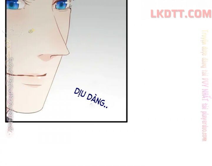 đọc truyện Cô Vợ Hợp Đồng Bỏ Trốn Của Tổng Giám Đốc Chương 338 ảnh 78 tại Thiên Thai Truyện