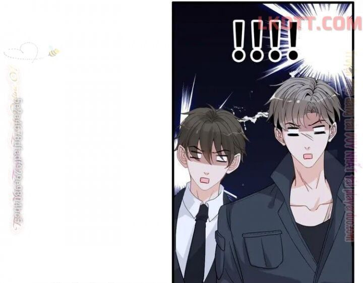 đọc truyện Cô Vợ Hợp Đồng Bỏ Trốn Của Tổng Giám Đốc Chương 338 ảnh 79 tại Thiên Thai Truyện