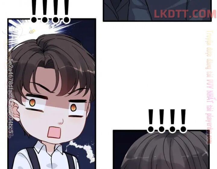 đọc truyện Cô Vợ Hợp Đồng Bỏ Trốn Của Tổng Giám Đốc Chương 338 ảnh 80 tại Thiên Thai Truyện