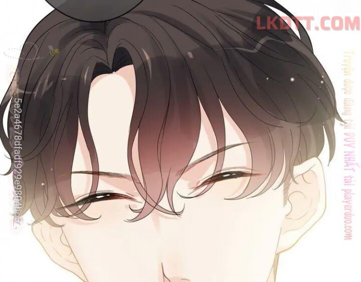 đọc truyện Cô Vợ Hợp Đồng Bỏ Trốn Của Tổng Giám Đốc Chương 338 ảnh 82 tại Thiên Thai Truyện