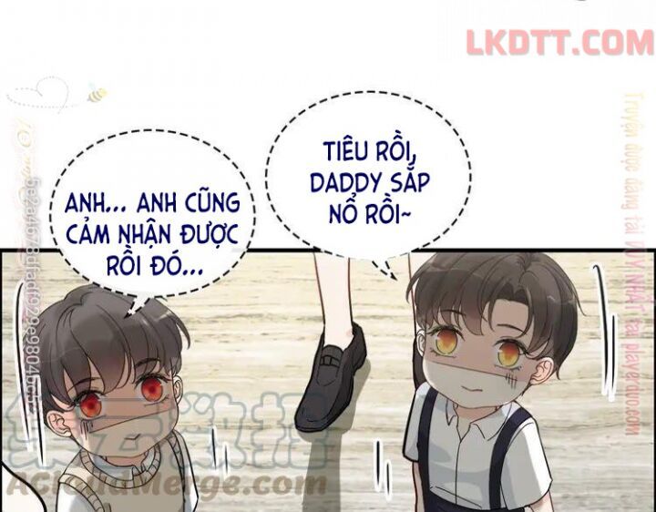 đọc truyện Cô Vợ Hợp Đồng Bỏ Trốn Của Tổng Giám Đốc Chương 338 ảnh 84 tại Thiên Thai Truyện