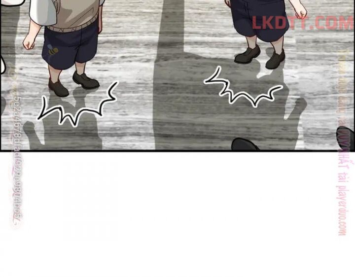 đọc truyện Cô Vợ Hợp Đồng Bỏ Trốn Của Tổng Giám Đốc Chương 338 ảnh 85 tại Thiên Thai Truyện