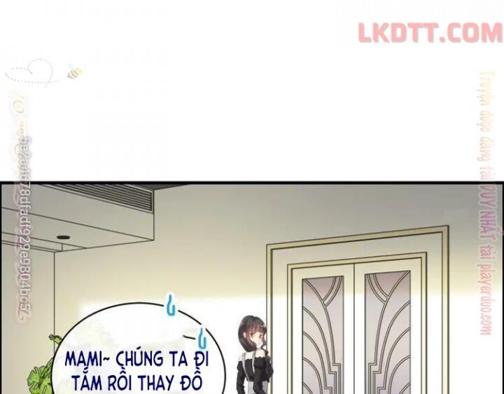 đọc truyện Cô Vợ Hợp Đồng Bỏ Trốn Của Tổng Giám Đốc Chương 338 ảnh 86 tại Thiên Thai Truyện