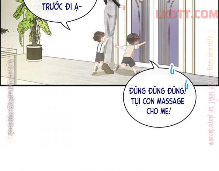 đọc truyện Cô Vợ Hợp Đồng Bỏ Trốn Của Tổng Giám Đốc Chương 338 ảnh 87 tại Thiên Thai Truyện