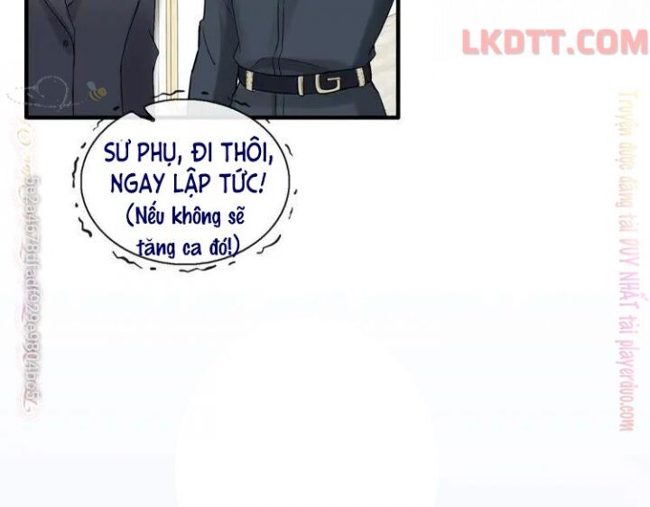 đọc truyện Cô Vợ Hợp Đồng Bỏ Trốn Của Tổng Giám Đốc Chương 338 ảnh 89 tại Thiên Thai Truyện