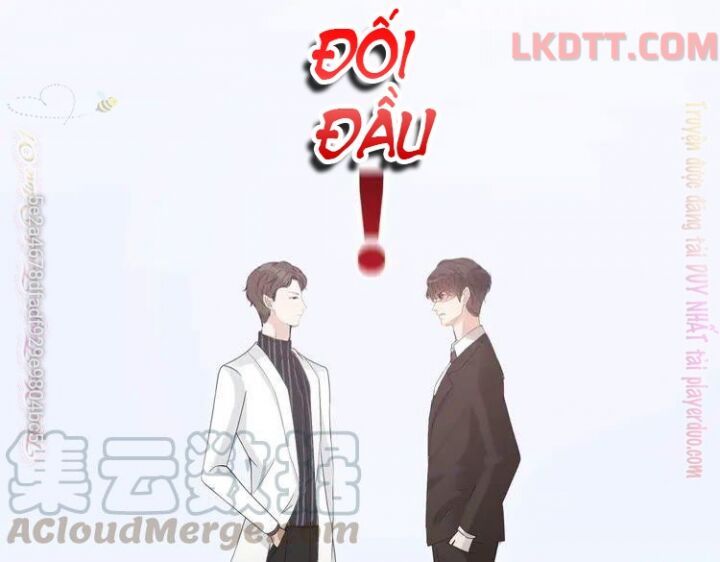 đọc truyện Cô Vợ Hợp Đồng Bỏ Trốn Của Tổng Giám Đốc Chương 338 ảnh 90 tại Thiên Thai Truyện