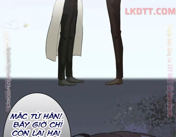 đọc truyện Cô Vợ Hợp Đồng Bỏ Trốn Của Tổng Giám Đốc Chương 338 ảnh 91 tại Thiên Thai Truyện