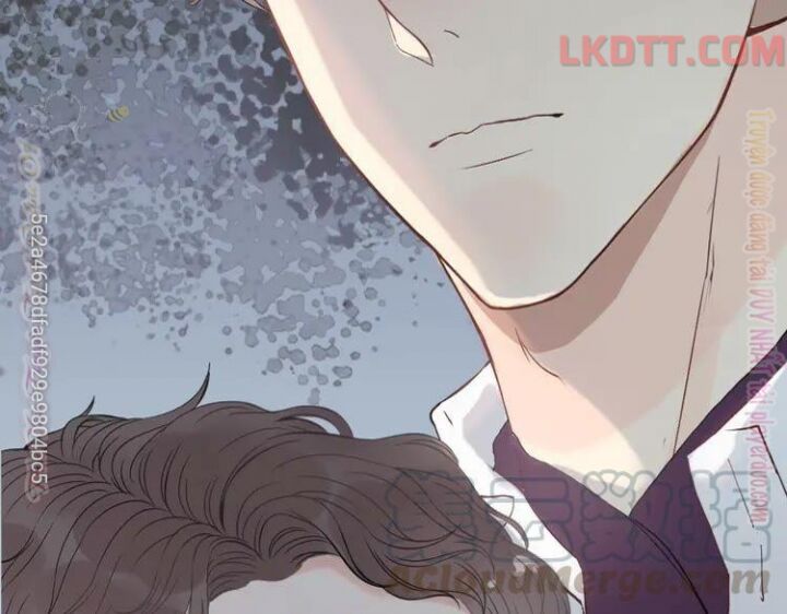 đọc truyện Cô Vợ Hợp Đồng Bỏ Trốn Của Tổng Giám Đốc Chương 338 ảnh 93 tại Thiên Thai Truyện