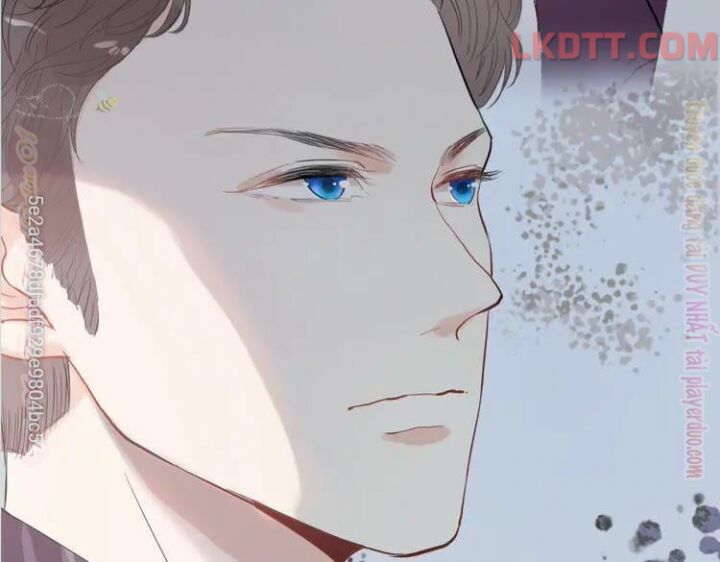 đọc truyện Cô Vợ Hợp Đồng Bỏ Trốn Của Tổng Giám Đốc Chương 338 ảnh 94 tại Thiên Thai Truyện