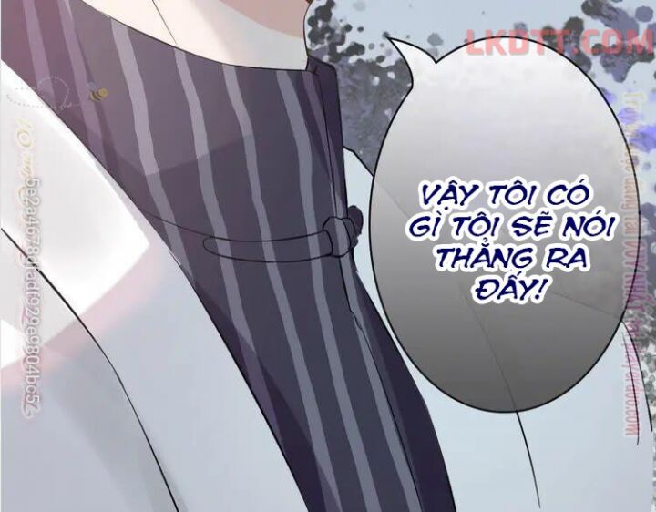 đọc truyện Cô Vợ Hợp Đồng Bỏ Trốn Của Tổng Giám Đốc Chương 338 ảnh 95 tại Thiên Thai Truyện