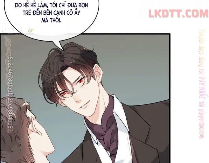 đọc truyện Cô Vợ Hợp Đồng Bỏ Trốn Của Tổng Giám Đốc Chương 339 ảnh 12 tại Thiên Thai Truyện