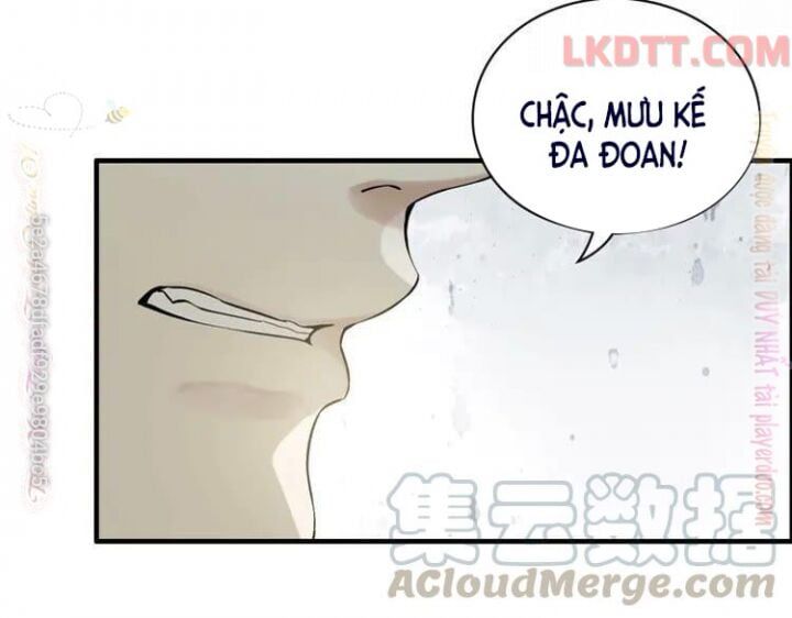 đọc truyện Cô Vợ Hợp Đồng Bỏ Trốn Của Tổng Giám Đốc Chương 339 ảnh 14 tại Thiên Thai Truyện