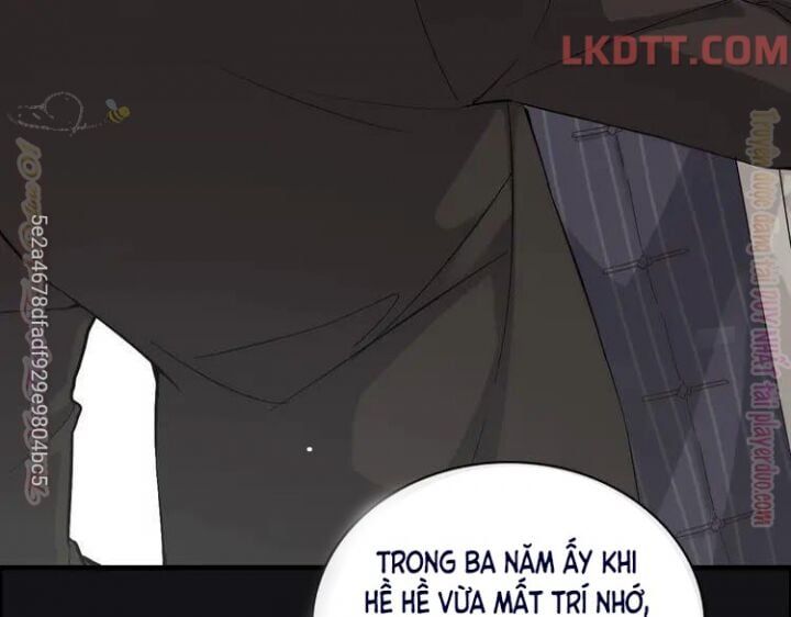 đọc truyện Cô Vợ Hợp Đồng Bỏ Trốn Của Tổng Giám Đốc Chương 339 ảnh 19 tại Thiên Thai Truyện