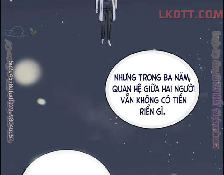 đọc truyện Cô Vợ Hợp Đồng Bỏ Trốn Của Tổng Giám Đốc Chương 339 ảnh 21 tại Thiên Thai Truyện