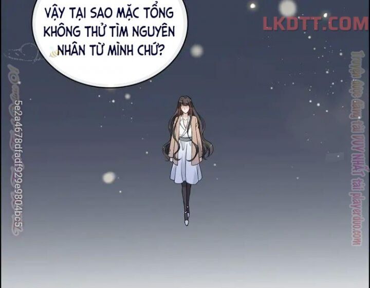 đọc truyện Cô Vợ Hợp Đồng Bỏ Trốn Của Tổng Giám Đốc Chương 339 ảnh 22 tại Thiên Thai Truyện