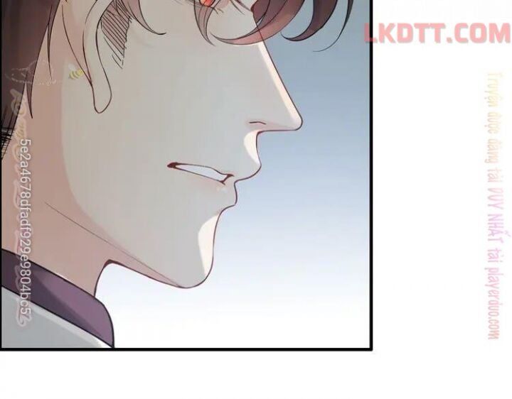 đọc truyện Cô Vợ Hợp Đồng Bỏ Trốn Của Tổng Giám Đốc Chương 339 ảnh 24 tại Thiên Thai Truyện