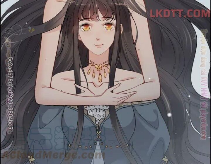 đọc truyện Cô Vợ Hợp Đồng Bỏ Trốn Của Tổng Giám Đốc Chương 339 ảnh 26 tại Thiên Thai Truyện