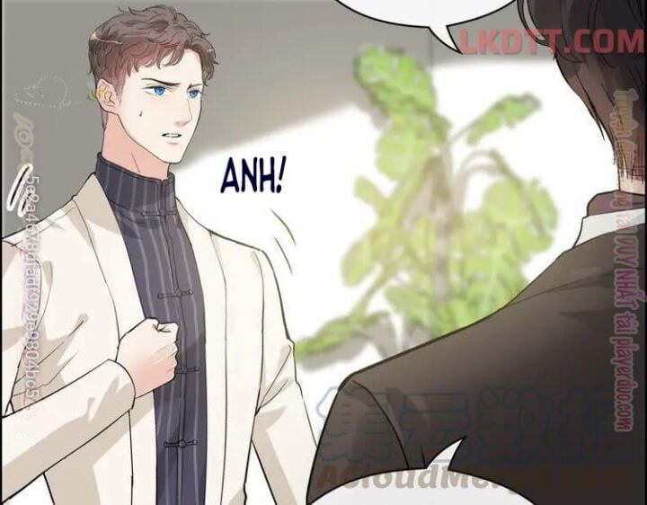 đọc truyện Cô Vợ Hợp Đồng Bỏ Trốn Của Tổng Giám Đốc Chương 339 ảnh 29 tại Thiên Thai Truyện