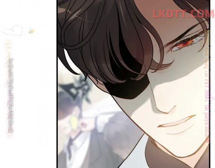 đọc truyện Cô Vợ Hợp Đồng Bỏ Trốn Của Tổng Giám Đốc Chương 339 ảnh 31 tại Thiên Thai Truyện