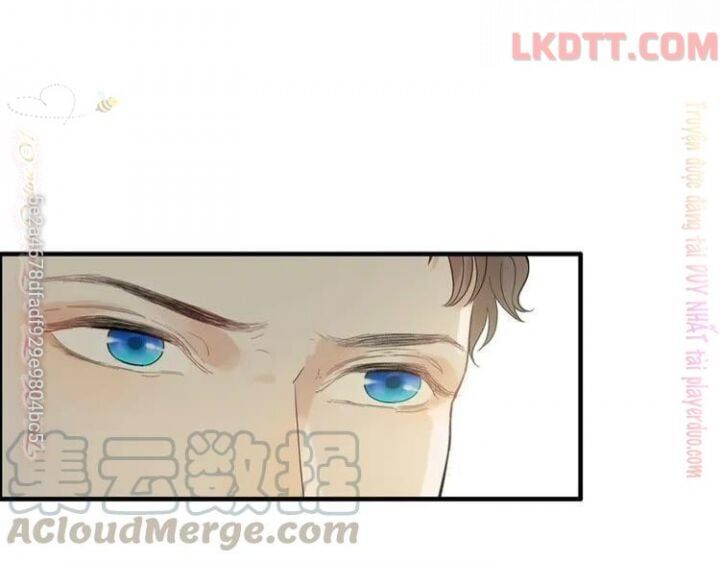 đọc truyện Cô Vợ Hợp Đồng Bỏ Trốn Của Tổng Giám Đốc Chương 339 ảnh 5 tại Thiên Thai Truyện