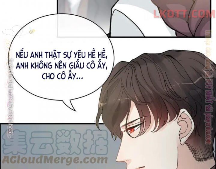 đọc truyện Cô Vợ Hợp Đồng Bỏ Trốn Của Tổng Giám Đốc Chương 339 ảnh 32 tại Thiên Thai Truyện