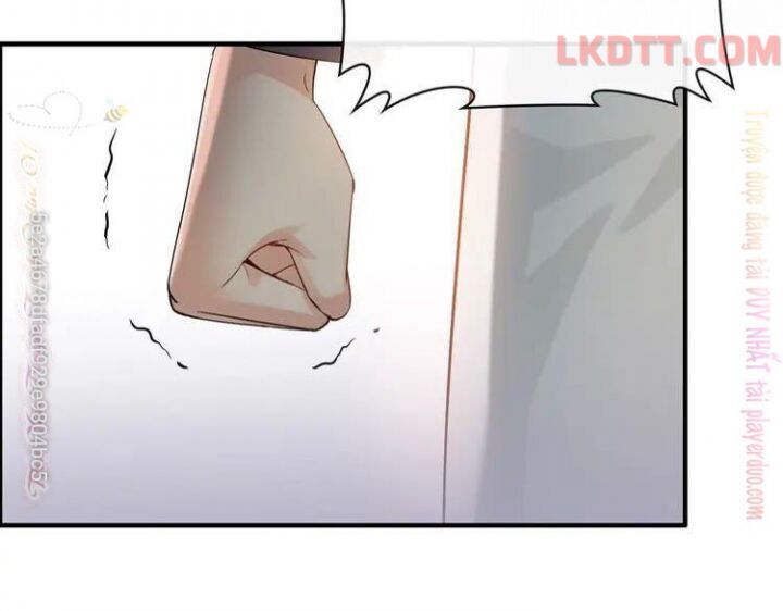 đọc truyện Cô Vợ Hợp Đồng Bỏ Trốn Của Tổng Giám Đốc Chương 339 ảnh 34 tại Thiên Thai Truyện