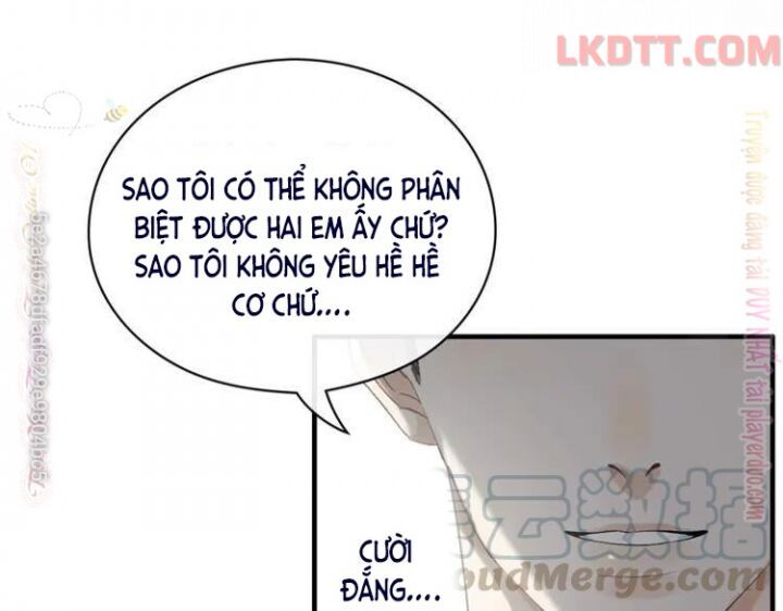 đọc truyện Cô Vợ Hợp Đồng Bỏ Trốn Của Tổng Giám Đốc Chương 339 ảnh 35 tại Thiên Thai Truyện