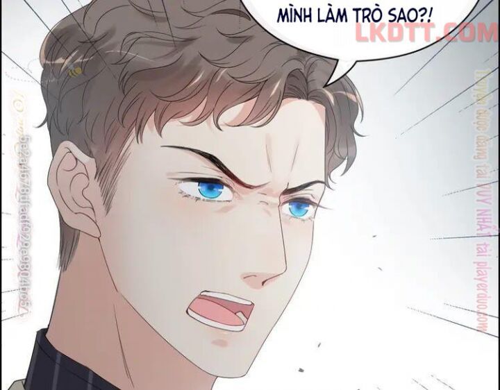 đọc truyện Cô Vợ Hợp Đồng Bỏ Trốn Của Tổng Giám Đốc Chương 339 ảnh 37 tại Thiên Thai Truyện