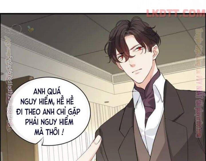 đọc truyện Cô Vợ Hợp Đồng Bỏ Trốn Của Tổng Giám Đốc Chương 339 ảnh 39 tại Thiên Thai Truyện