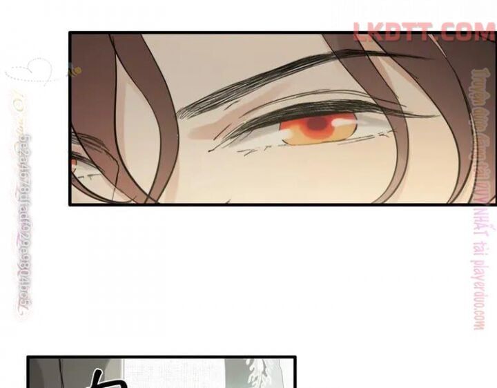 đọc truyện Cô Vợ Hợp Đồng Bỏ Trốn Của Tổng Giám Đốc Chương 339 ảnh 6 tại Thiên Thai Truyện