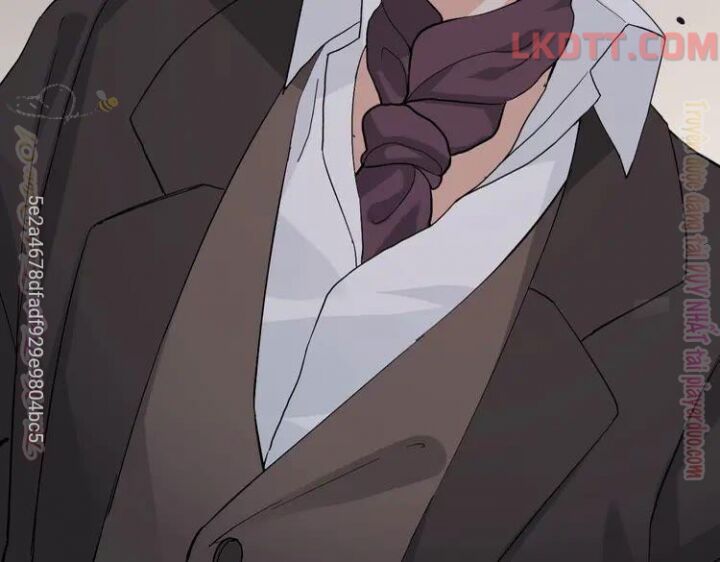 đọc truyện Cô Vợ Hợp Đồng Bỏ Trốn Của Tổng Giám Đốc Chương 339 ảnh 43 tại Thiên Thai Truyện