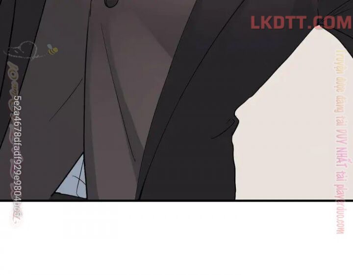 đọc truyện Cô Vợ Hợp Đồng Bỏ Trốn Của Tổng Giám Đốc Chương 339 ảnh 44 tại Thiên Thai Truyện