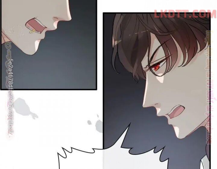 đọc truyện Cô Vợ Hợp Đồng Bỏ Trốn Của Tổng Giám Đốc Chương 339 ảnh 46 tại Thiên Thai Truyện