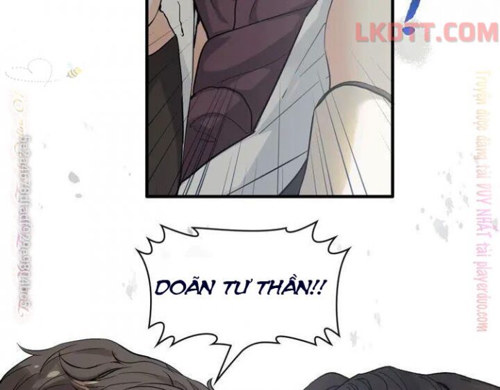 đọc truyện Cô Vợ Hợp Đồng Bỏ Trốn Của Tổng Giám Đốc Chương 339 ảnh 48 tại Thiên Thai Truyện