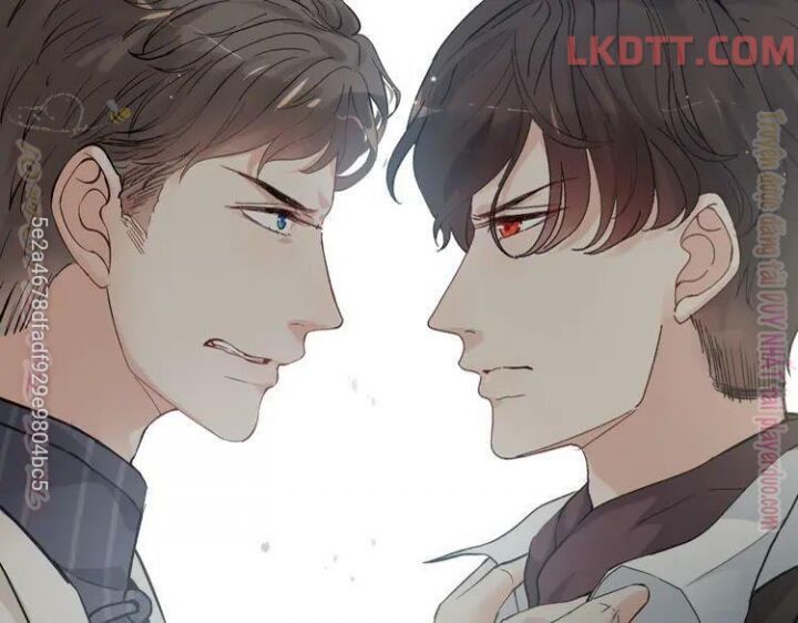 đọc truyện Cô Vợ Hợp Đồng Bỏ Trốn Của Tổng Giám Đốc Chương 339 ảnh 49 tại Thiên Thai Truyện